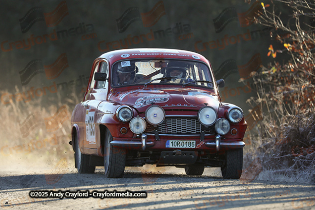 Royal-Albert-Clark-Rally-2025-S1-1