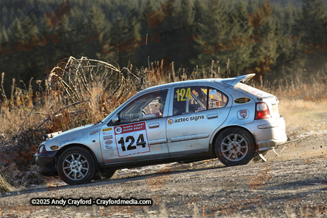 Royal-Albert-Clark-Rally-2025-S1-10
