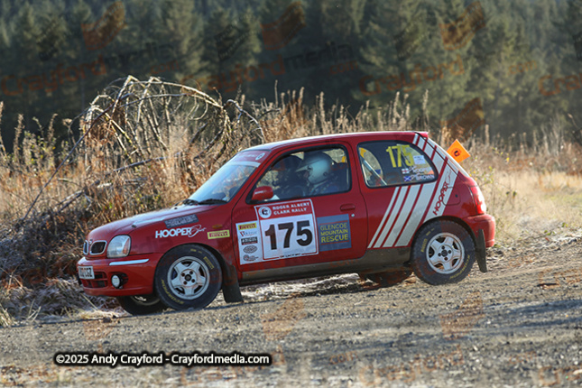 Royal-Albert-Clark-Rally-2025-S1-100