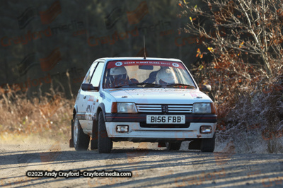 Royal-Albert-Clark-Rally-2025-S1-101