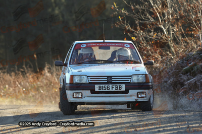 Royal-Albert-Clark-Rally-2025-S1-102