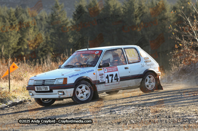 Royal-Albert-Clark-Rally-2025-S1-103