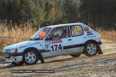 Royal-Albert-Clark-Rally-2025-S1-104