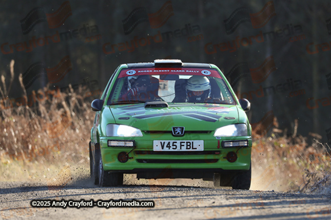Royal-Albert-Clark-Rally-2025-S1-105