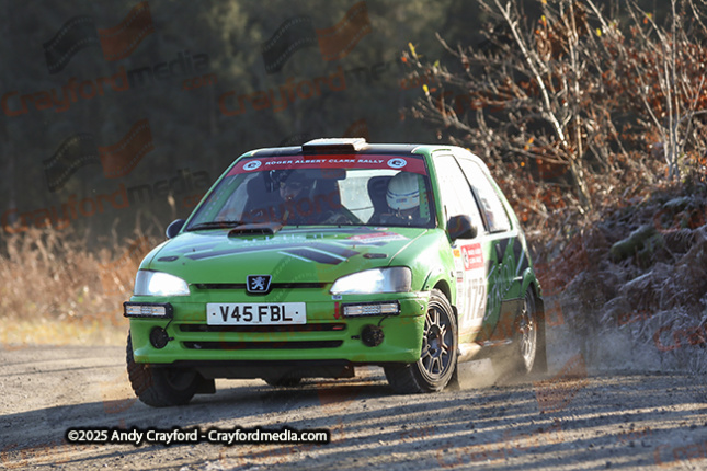 Royal-Albert-Clark-Rally-2025-S1-106