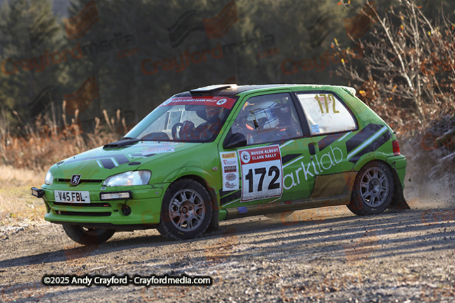 Royal-Albert-Clark-Rally-2025-S1-107