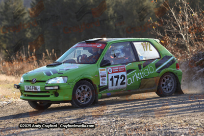 Royal-Albert-Clark-Rally-2025-S1-107