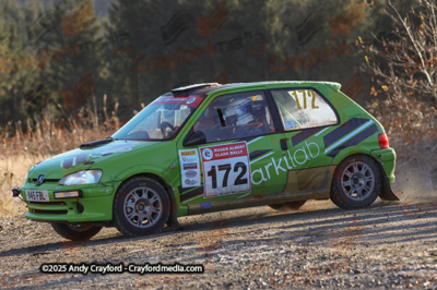 Royal-Albert-Clark-Rally-2025-S1-108