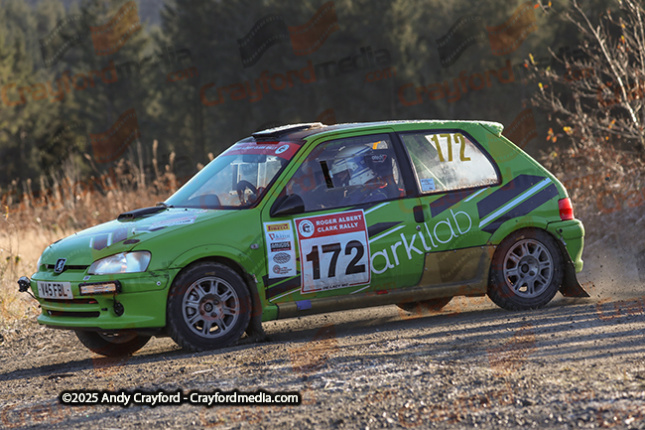 Royal-Albert-Clark-Rally-2025-S1-108
