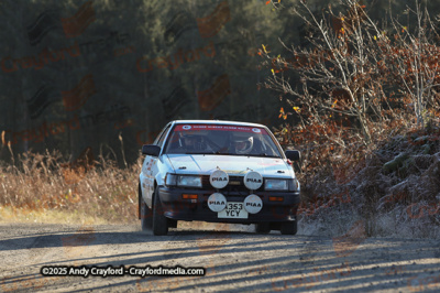 Royal-Albert-Clark-Rally-2025-S1-109