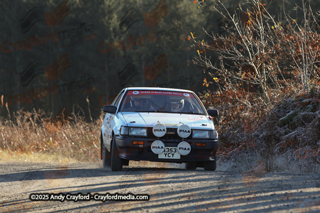 Royal-Albert-Clark-Rally-2025-S1-109