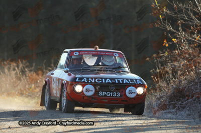 Royal-Albert-Clark-Rally-2025-S1-11