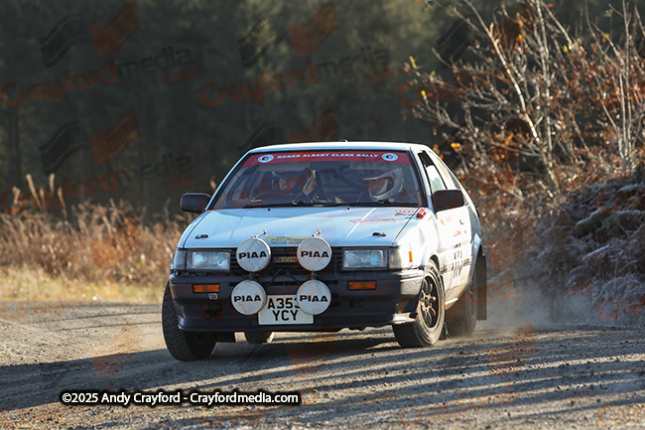 Royal-Albert-Clark-Rally-2025-S1-110