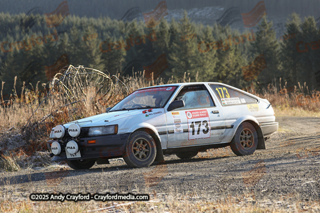 Royal-Albert-Clark-Rally-2025-S1-111