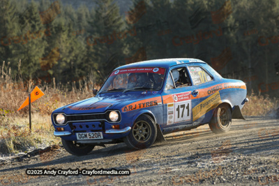 Royal-Albert-Clark-Rally-2025-S1-112