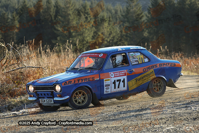 Royal-Albert-Clark-Rally-2025-S1-113