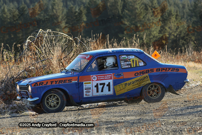 Royal-Albert-Clark-Rally-2025-S1-114