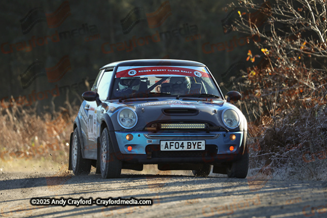 Royal-Albert-Clark-Rally-2025-S1-115