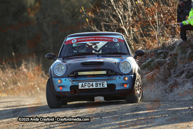 Royal-Albert-Clark-Rally-2025-S1-116