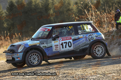 Royal-Albert-Clark-Rally-2025-S1-117