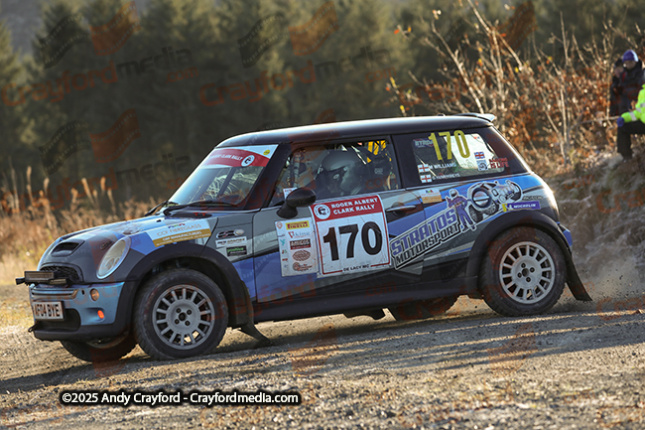 Royal-Albert-Clark-Rally-2025-S1-117