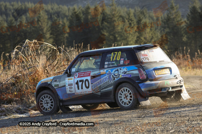Royal-Albert-Clark-Rally-2025-S1-118