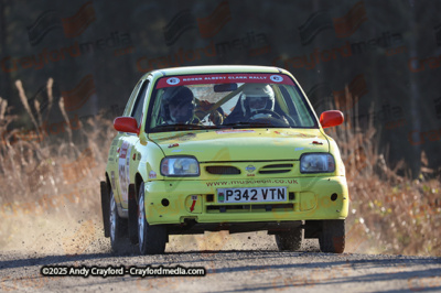 Royal-Albert-Clark-Rally-2025-S1-119