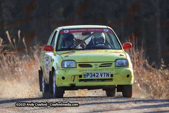 Royal-Albert-Clark-Rally-2025-S1-119