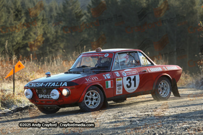 Royal-Albert-Clark-Rally-2025-S1-12