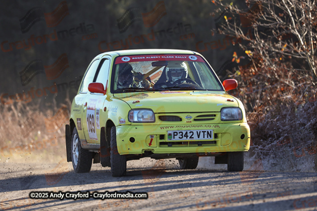 Royal-Albert-Clark-Rally-2025-S1-120