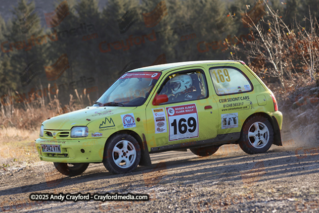 Royal-Albert-Clark-Rally-2025-S1-121