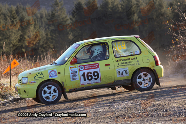 Royal-Albert-Clark-Rally-2025-S1-122