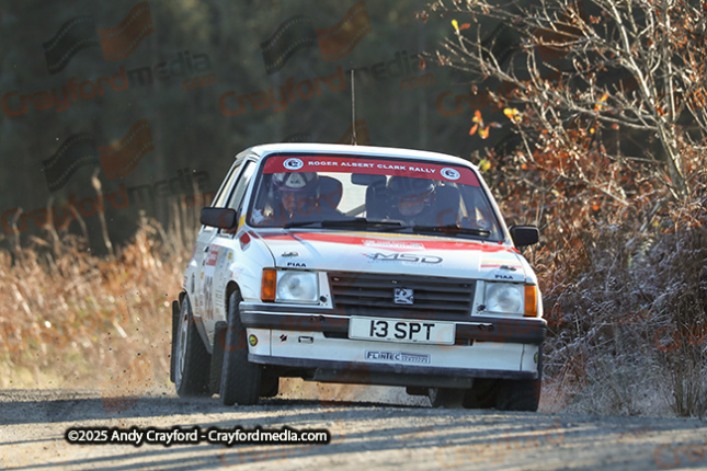 Royal-Albert-Clark-Rally-2025-S1-123