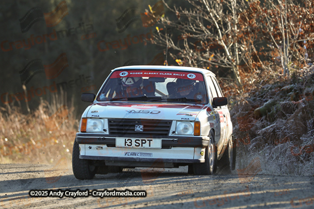 Royal-Albert-Clark-Rally-2025-S1-124