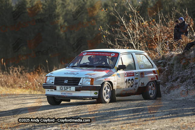 Royal-Albert-Clark-Rally-2025-S1-125
