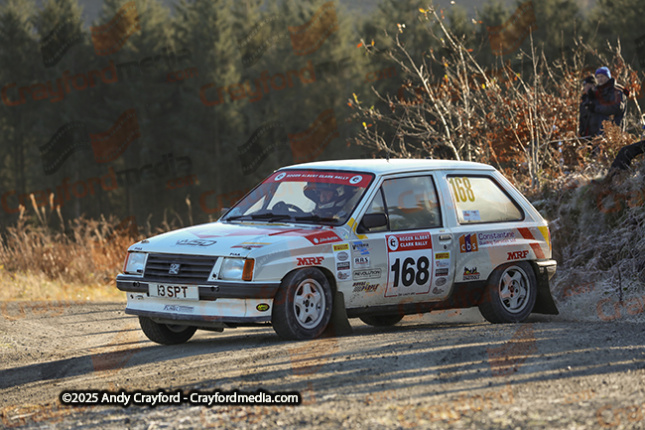 Royal-Albert-Clark-Rally-2025-S1-126