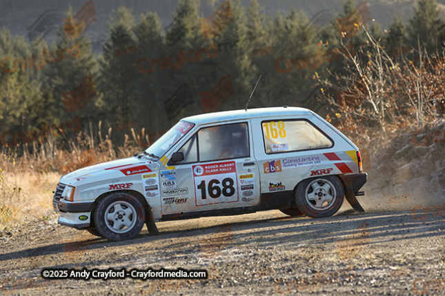 Royal-Albert-Clark-Rally-2025-S1-127