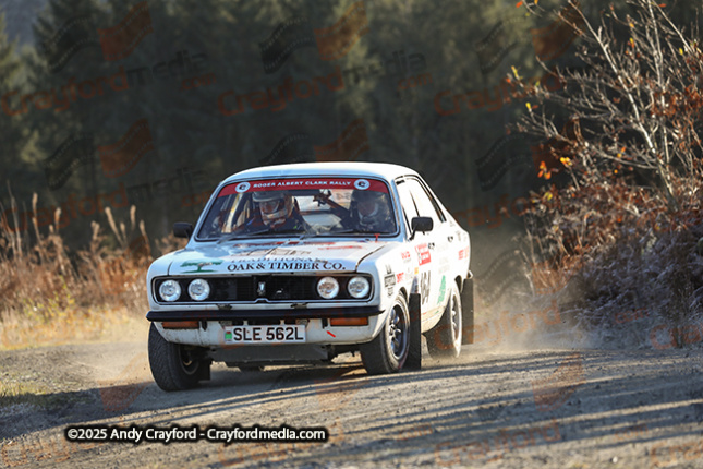 Royal-Albert-Clark-Rally-2025-S1-128