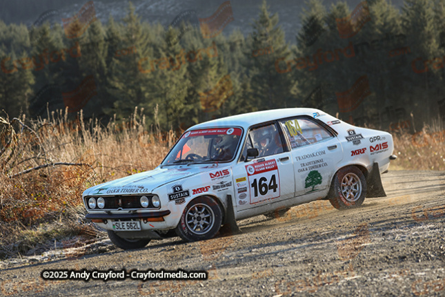 Royal-Albert-Clark-Rally-2025-S1-129