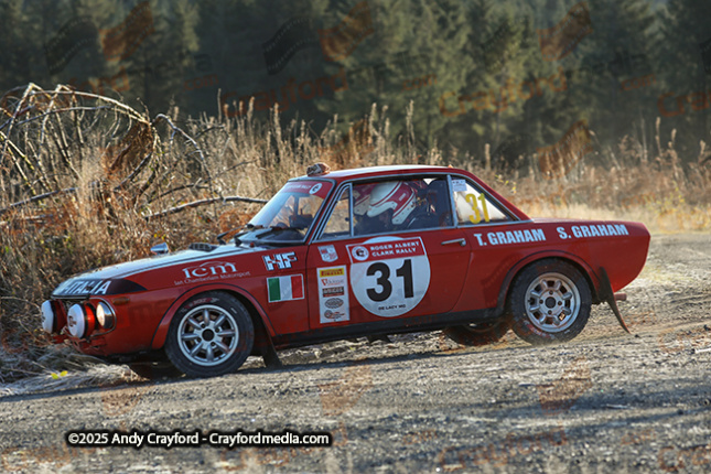 Royal-Albert-Clark-Rally-2025-S1-13