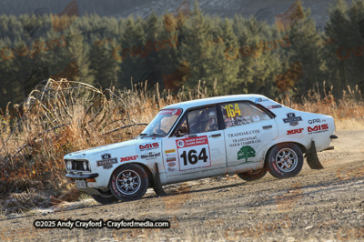 Royal-Albert-Clark-Rally-2025-S1-130