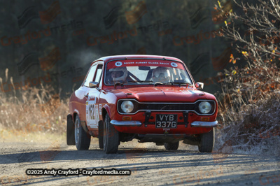 Royal-Albert-Clark-Rally-2025-S1-131