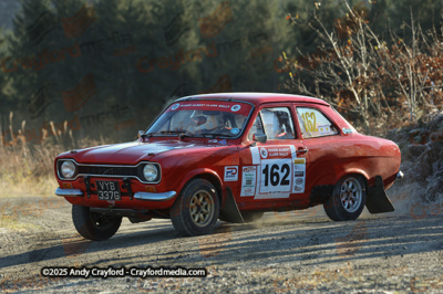 Royal-Albert-Clark-Rally-2025-S1-132