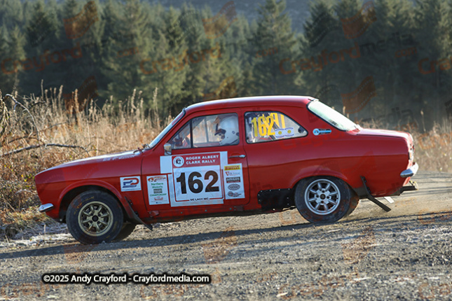 Royal-Albert-Clark-Rally-2025-S1-133