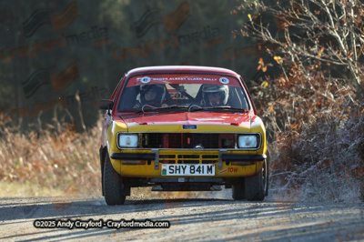 Royal-Albert-Clark-Rally-2025-S1-134