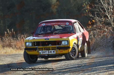 Royal-Albert-Clark-Rally-2025-S1-135
