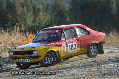 Royal-Albert-Clark-Rally-2025-S1-136