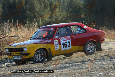 Royal-Albert-Clark-Rally-2025-S1-137