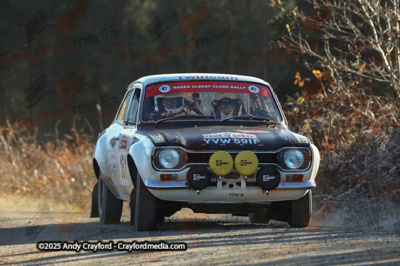 Royal-Albert-Clark-Rally-2025-S1-138