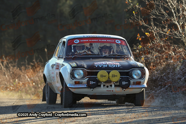 Royal-Albert-Clark-Rally-2025-S1-138